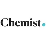 chemist.co.uk coupons or promo codes