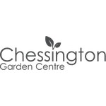 chessingtongardencentre.co.uk coupons or promo codes