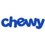 chewy.ca coupons or promo codes