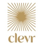 clevrblends.com coupons or promo codes