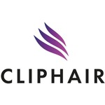 cliphair.co.uk coupons or promo codes