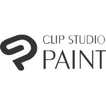 clipstudio.net coupons or promo codes