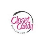 13 Closet Candy Boutique Coupons Promo Codes Aug 2021