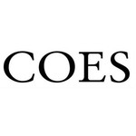 coes.co.uk coupons or promo codes