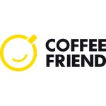 coffeefriend.co.uk coupons or promo codes