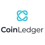 coinledger.io coupons or promo codes