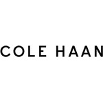 colehaan.my coupons or promo codes