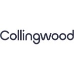 collingwood.co.uk coupons or promo codes