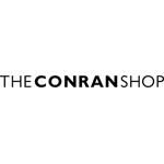 conranshop.co.uk coupons or promo codes