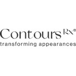 contoursrx.com.uk coupons or promo codes