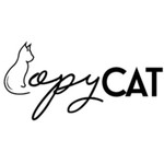 copycatfragrances.co.uk coupons or promo codes
