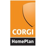 corgihomeplan.co.uk coupons or promo codes