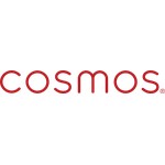 cosmos.co.uk coupons or promo codes