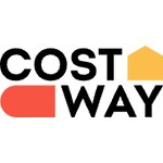 costway.ca coupons or promo codes