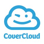 covercloud.co.uk coupons or promo codes