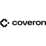 coveron.com coupons or promo codes