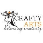 craftyarts.co.uk coupons or promo codes