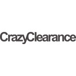 crazyclearance.co.uk coupons or promo codes