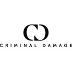 criminaldamage.co.uk coupons or promo codes