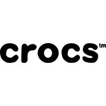 crocs.co.uk coupons or promo codes