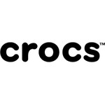 crocs.eu coupons or promo codes