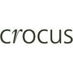 crocus.co.uk coupons or promo codes