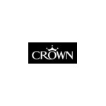 crownpaints.com coupons or promo codes