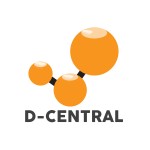 d-central.tech coupons or promo codes