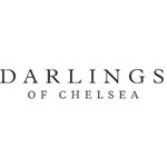 darlingsofchelsea.co.uk coupons or promo codes
