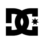 dc shoes coupons