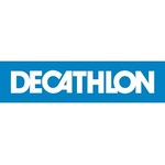 decathlon.co.uk coupons or promo codes