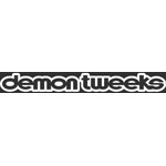 demon-tweeks.co.uk coupons or promo codes