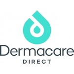 dermacaredirect.co.uk coupons or promo codes