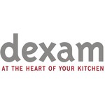 dexam.co.uk coupons or promo codes