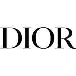 10% Off DIOR Promo Codes, Coupon Codes - Dec 2024