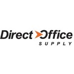 directofficesupply.co.uk coupons or promo codes