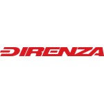 direnza.co.uk coupons or promo codes