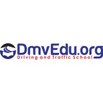 dmvedu.org coupons or promo codes
