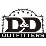 dndoutfitterswv.com coupons or promo codes