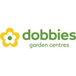 70% Off Dobbies Garden Centres Vouchers 