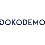 dokodemo.world coupons or promo codes