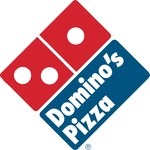 dominos.ca coupons or promo codes
