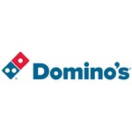 dominos deal 50 off