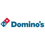 40% Off Dominos Australia Vouchers, Coupons & Free Shipping