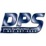 dpsnutrition.net coupons or promo codes
