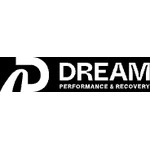 dreamrecovery.io coupons or promo codes