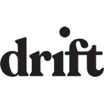 drift.co coupons or promo codes