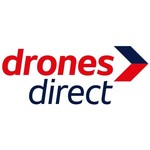 dronesdirect.co.uk coupons or promo codes