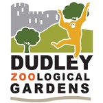 dudleyzoo.org.uk coupons or promo codes