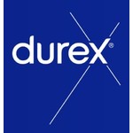 durex.co.uk coupons or promo codes